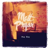 May Day Lyrics Matt Pryor