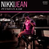 Pennies In A Jar Lyrics Nikki Jean