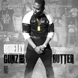 Gunz And Butter (Mixtape) Lyrics Omelly