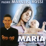 Miscellaneous Lyrics Padre Marcelo Rossi