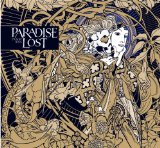 Tragic Idol Lyrics Paradise Lost