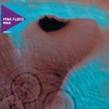 Meddle Lyrics Pink Floyd