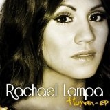 Human (EP) Lyrics Rachael Lampa