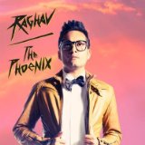 The Phoenix Lyrics Raghav