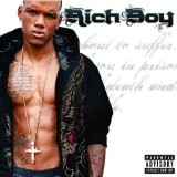 Miscellaneous Lyrics Rich Boy feat. Polow Da Don