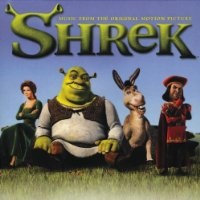 Shrek Lyrics Rufus Dainwrite