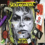 Sloppy Seconds Lyrics Sexcrement