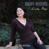 Lovely Days Lyrics Sherri Roberts