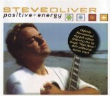 Positive Energy Lyrics Steve Oliver