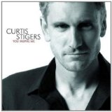 Curtis Stigers Lyrics Stigers Curtis