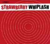 Hits In The Car Lyrics Strawberry Whiplash