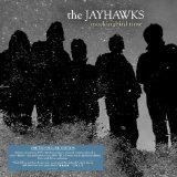 The Jayhawks Lyrics The Jayhawks