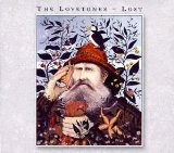Lost Lyrics The Lovetones