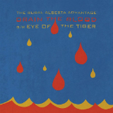 Drain the Blood (Single) Lyrics The Rural Alberta Advantage