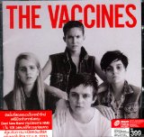 Teenage Icon Lyrics The Vaccines