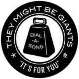 Dial-A-Song Direct Lyrics They Might Be Giants