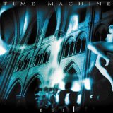Reviviscence (Liber Secundus) Lyrics Time Machine