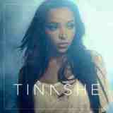 Unreleased Lyrics Tinashe