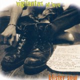 Miscellaneous Lyrics Vigilantes Of Love