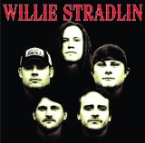 Willie Stradlin Lyrics Willie Stradlin