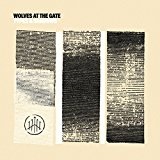 Wolves At The Gate