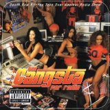 Death Row Records: Too Gangsta 4 Radio Lyrics 2Pac