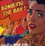 Bombing The Bay Lyrics AFI