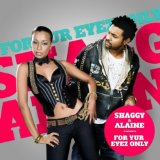 Miscellaneous Lyrics Alaine & Shaggy