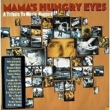 Mama's Hungry Eyes: Tribute to Merle Haggard Lyrics Alan Jackson
