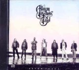 Seven Turns Lyrics Allman Brothers Band, The