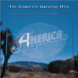 History: Greatest Hits Lyrics America