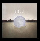 We Must Be Feeling The Full Moon Lyrics Apollo