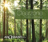 Clearzone Sound Essence Lyrics Aroshanti