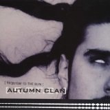 Requiem To The Sun Lyrics Autumn Clan