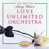 Miscellaneous Lyrics Barry White & Love Unlimited Orchestra