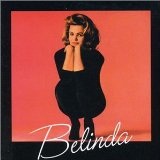 Belinda Lyrics Belinda
