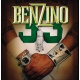 The Benzino Remix Project Lyrics Benzino