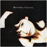 Beverley Craven Lyrics Beverley Craven