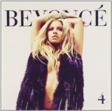 4 Lyrics Beyonce Knowles