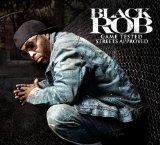 Game Tested Streets Approved Lyrics Black Rob