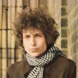 Blonde On Blonde Lyrics Bob Dylan