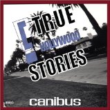 C True Hollywood Stories Lyrics Canibus