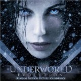 Underworld Evolution OST Lyrics Chester Bennington