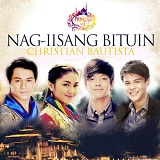 Princess and I (OST) Lyrics Christian Bautista