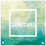 The Archives, Vol. 4 Analog Soundscapes Lyrics Cinnamon Chasers
