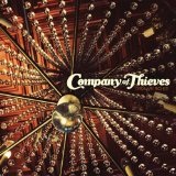 Ordinary Riches Lyrics Company Of Thieves