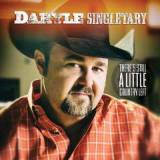 There’s A Little Country Left Lyrics Daryle Singletary