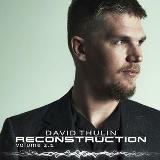 Reconstruction Vol. 2.1 Lyrics David Thulin