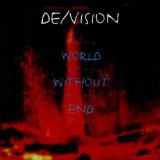 World Without End Lyrics De Vision