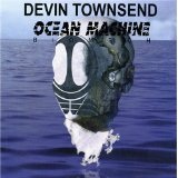 Ocean Machine Lyrics Devin Townsend